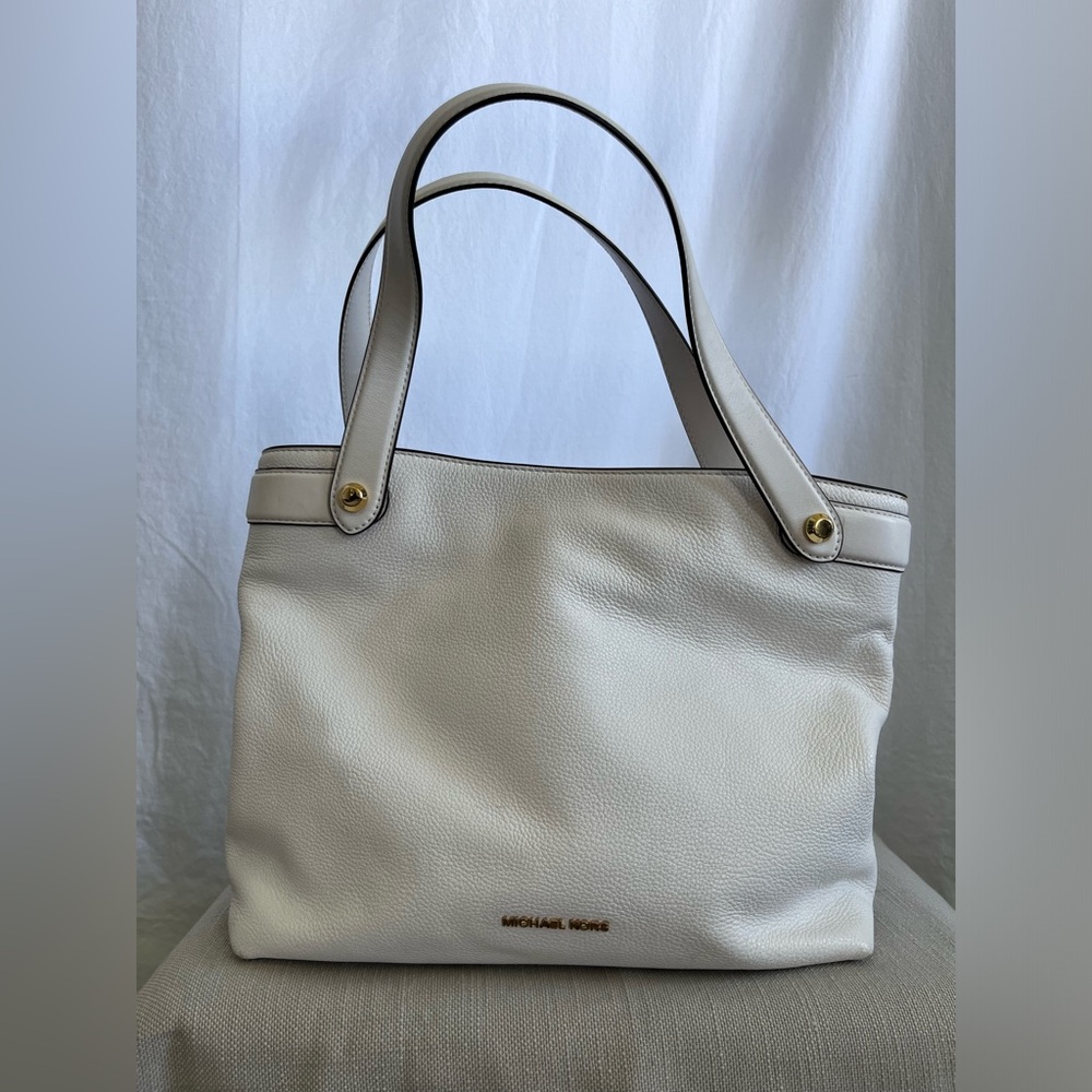 Michael Kors Hyland tote bag
